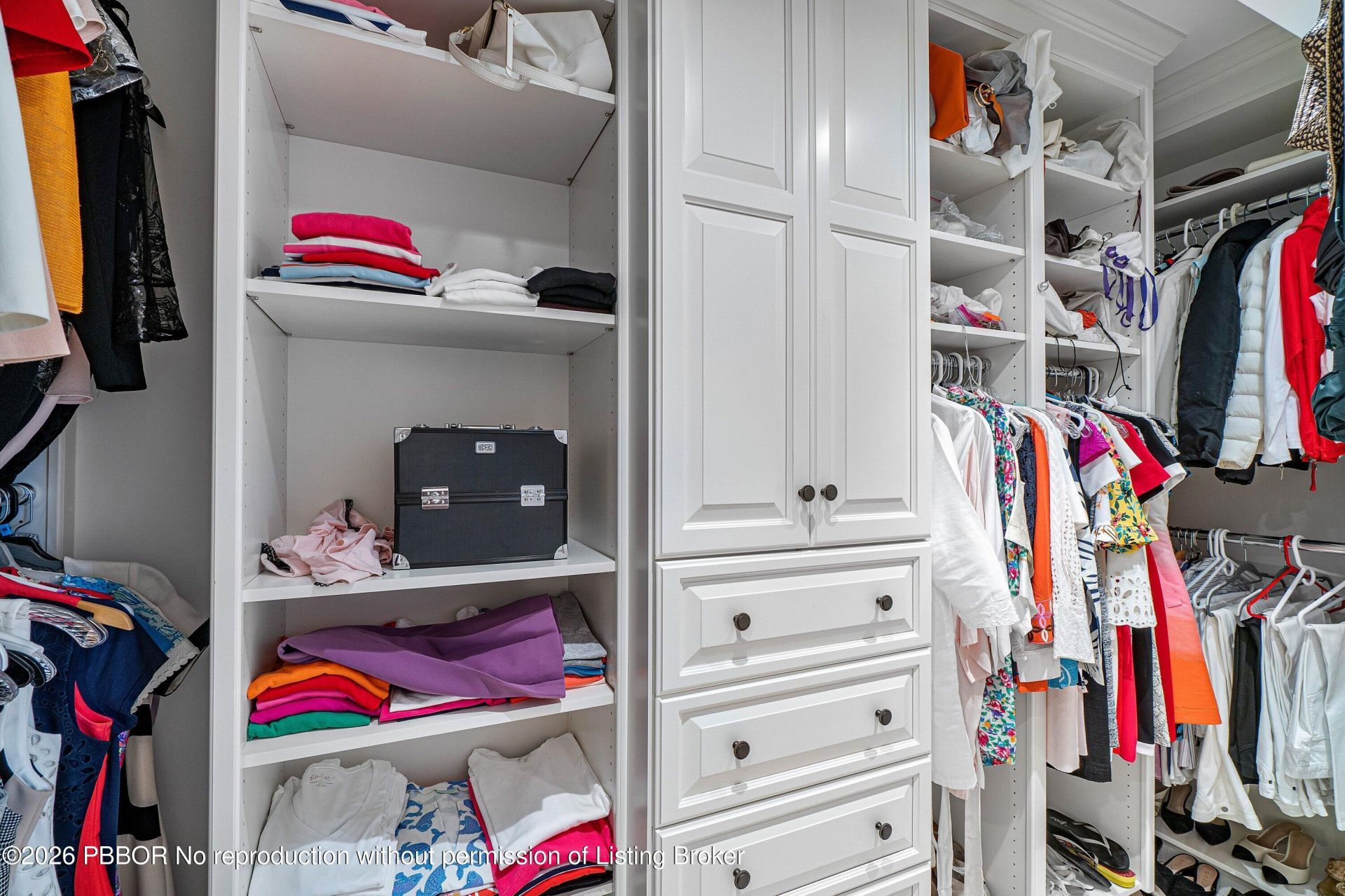 150 Bradley Place, Unit 203, Palm Beach, FL 33480 Photo