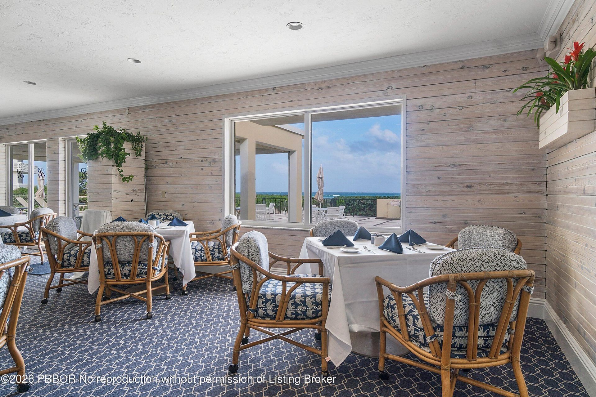 150 Bradley Place, Unit 203, Palm Beach, FL 33480 Photo