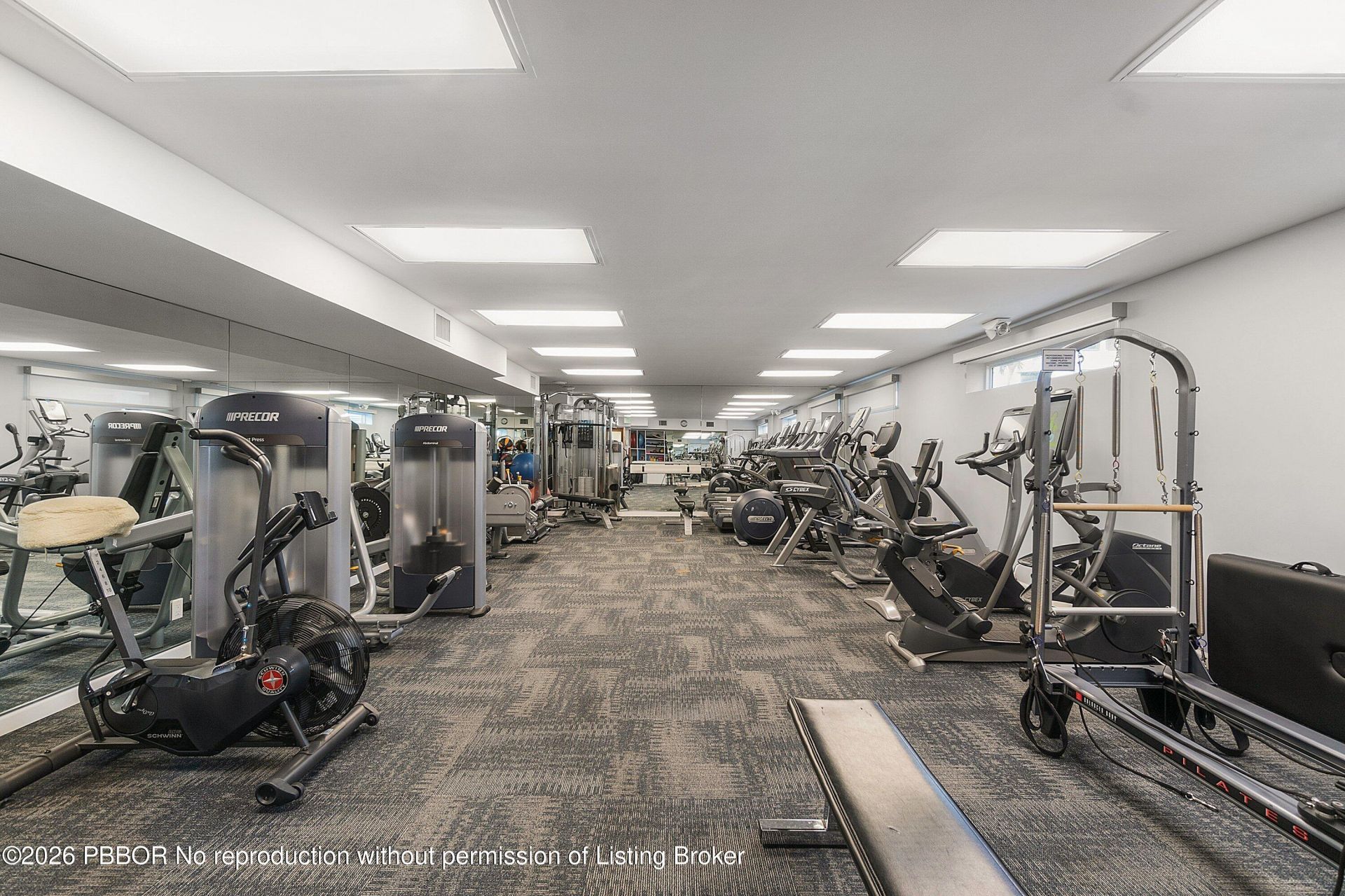 150 Bradley Place, Unit 203, Palm Beach, FL 33480 Photo