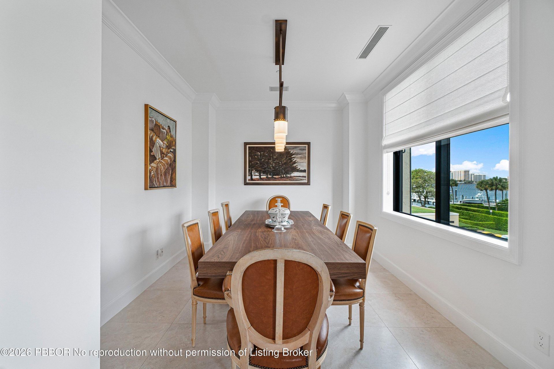 150 Bradley Place, Unit 203, Palm Beach, FL 33480 Photo