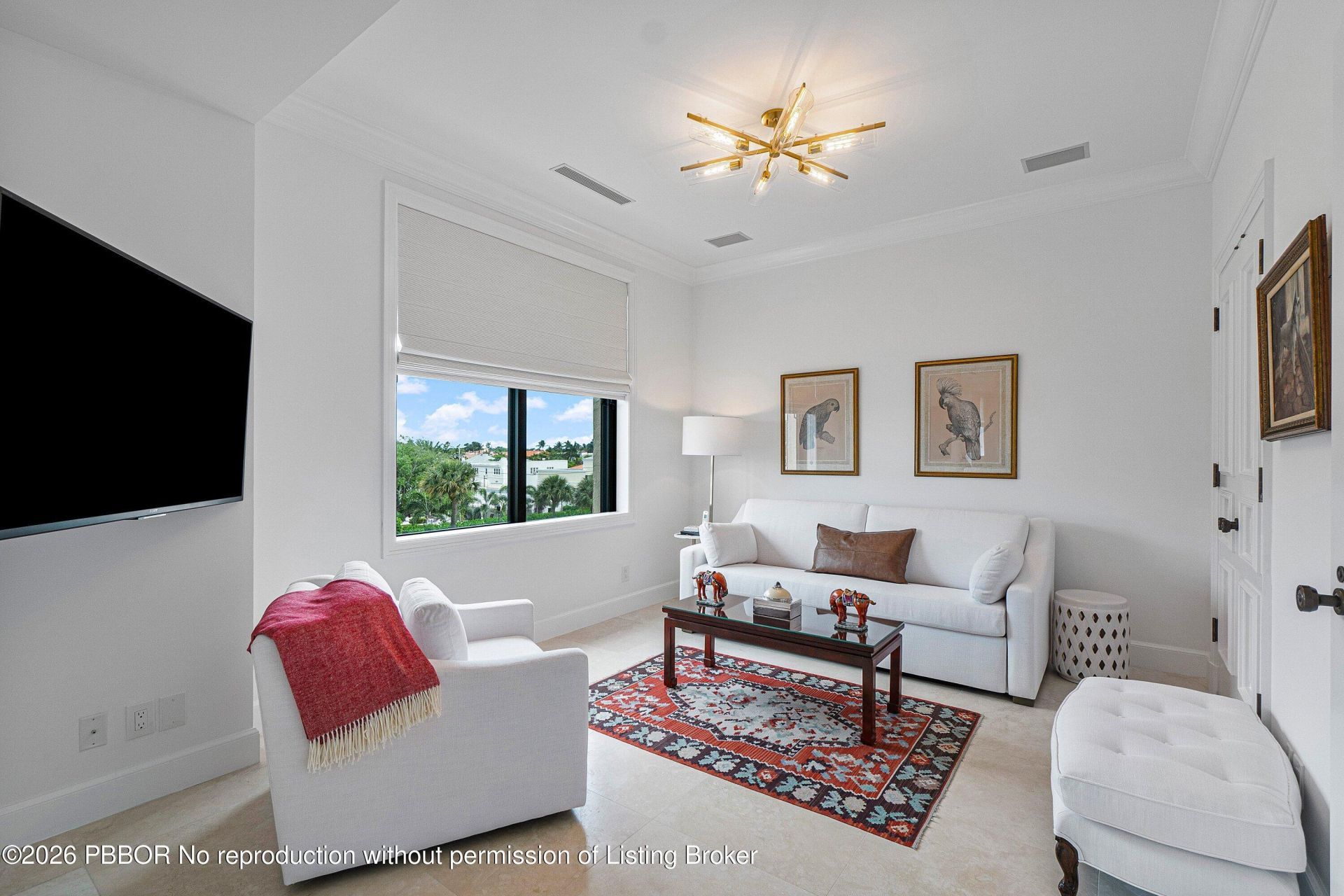 150 Bradley Place, Unit 203, Palm Beach, FL 33480 Photo