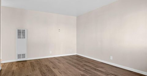 3911 Watt Ave, Sacramento, CA 95821 Photo