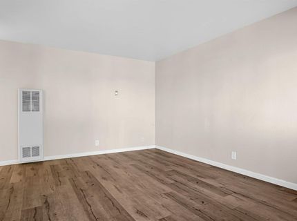 3911 Watt Ave, Sacramento, CA 95821 Photo