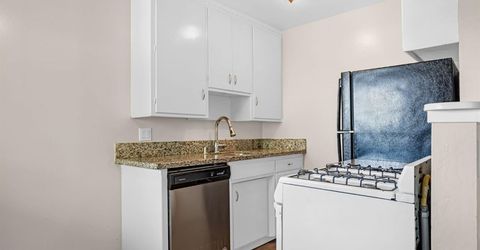 3911 Watt Ave, Sacramento, CA 95821 Photo