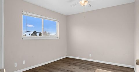 3911 Watt Ave, Sacramento, CA 95821 Photo