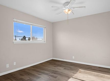 3911 Watt Ave, Sacramento, CA 95821 Photo