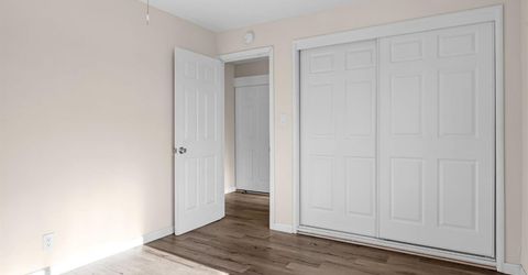 3911 Watt Ave, Sacramento, CA 95821 Photo