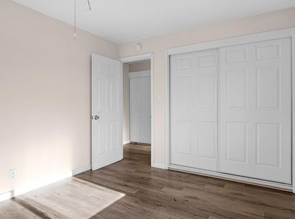 3911 Watt Ave, Sacramento, CA 95821 Photo