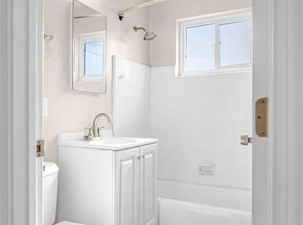 3911 Watt Ave, Sacramento, CA 95821 Photo