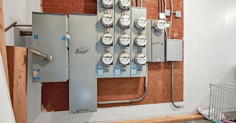 3911 Watt Ave, Sacramento, CA 95821 Photo