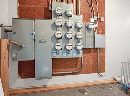 3911 Watt Ave, Sacramento, CA 95821 Photo