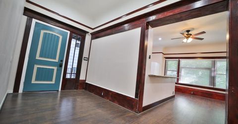 2219 H St, Sacramento, CA 95816 Photo