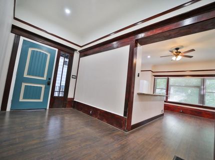 2219 H St, Sacramento, CA 95816 Photo