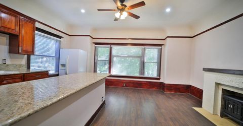 2219 H St, Sacramento, CA 95816 Photo