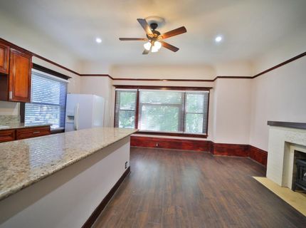 2219 H St, Sacramento, CA 95816 Photo