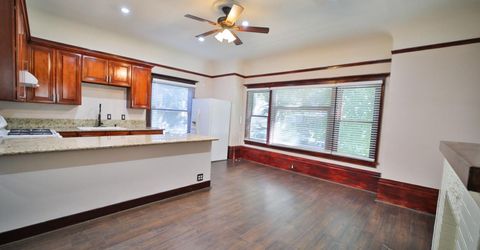 2219 H St, Sacramento, CA 95816 Photo