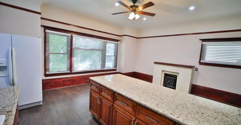 2219 H St, Sacramento, CA 95816 Photo