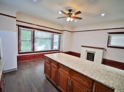 2219 H St, Sacramento, CA 95816 Photo