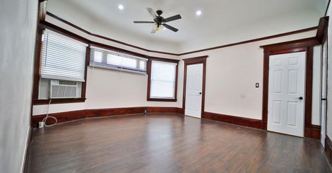 2219 H St, Sacramento, CA 95816 Photo