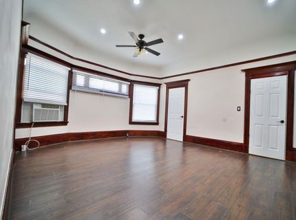 2219 H St, Sacramento, CA 95816 Photo