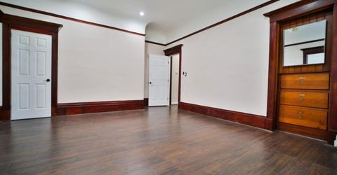 2219 H St, Sacramento, CA 95816 Photo