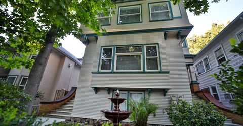 2219 H St, Sacramento, CA 95816 Photo