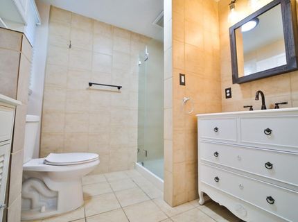 2219 H St, Sacramento, CA 95816 Photo