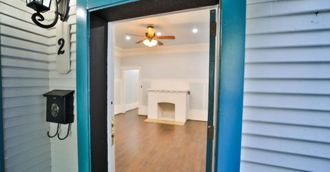 2219 H St, Sacramento, CA 95816 Photo