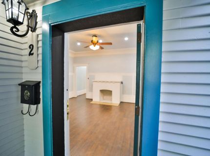 2219 H St, Sacramento, CA 95816 Photo