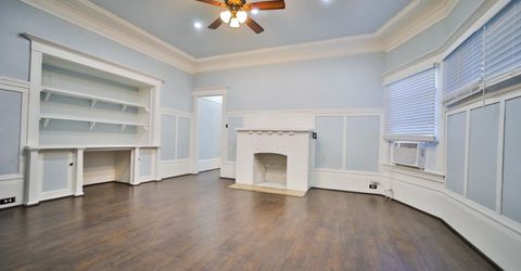 2219 H St, Sacramento, CA 95816 Photo