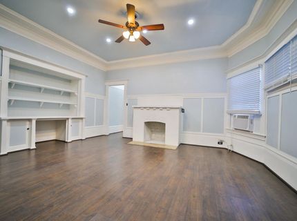 2219 H St, Sacramento, CA 95816 Photo