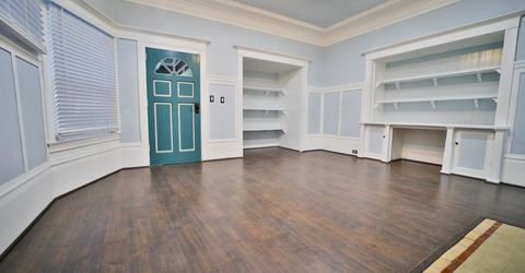 2219 H St, Sacramento, CA 95816 Photo