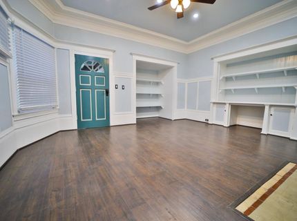 2219 H St, Sacramento, CA 95816 Photo