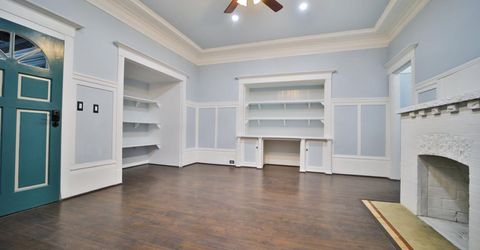 2219 H St, Sacramento, CA 95816 Photo