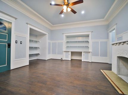 2219 H St, Sacramento, CA 95816 Photo