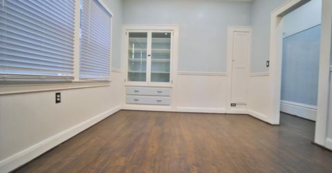 2219 H St, Sacramento, CA 95816 Photo