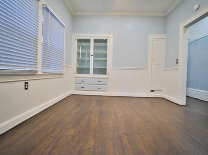 2219 H St, Sacramento, CA 95816 Photo