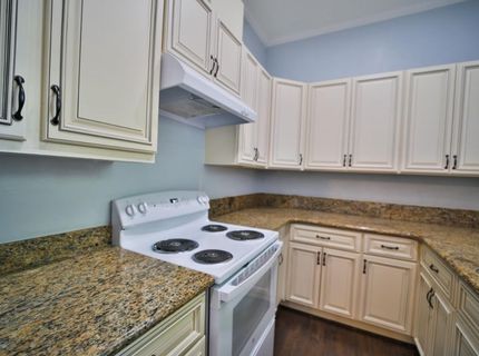 2219 H St, Sacramento, CA 95816 Photo