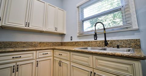 2219 H St, Sacramento, CA 95816 Photo