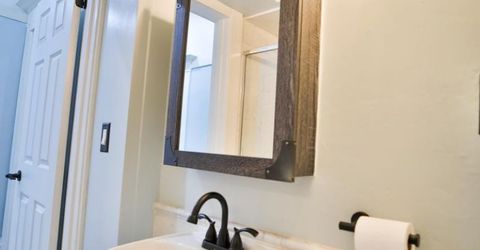 2219 H St, Sacramento, CA 95816 Photo