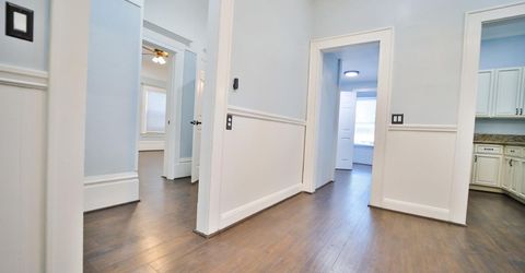 2219 H St, Sacramento, CA 95816 Photo