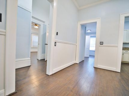 2219 H St, Sacramento, CA 95816 Photo