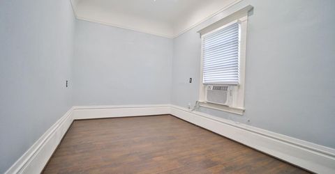 2219 H St, Sacramento, CA 95816 Photo