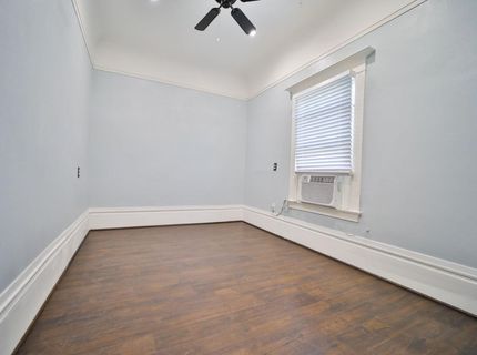 2219 H St, Sacramento, CA 95816 Photo