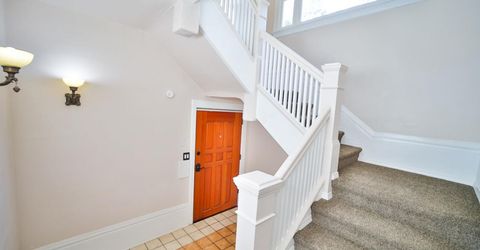 2219 H St, Sacramento, CA 95816 Photo