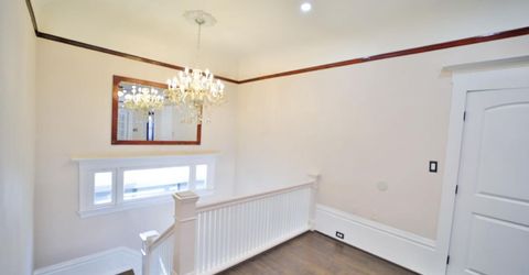 2219 H St, Sacramento, CA 95816 Photo