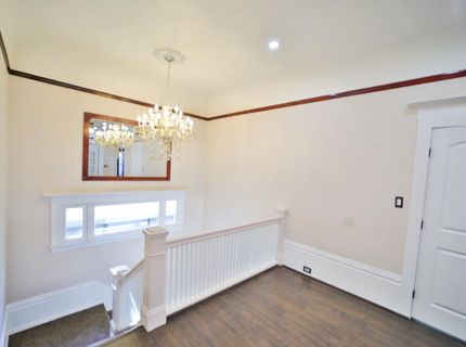 2219 H St, Sacramento, CA 95816 Photo