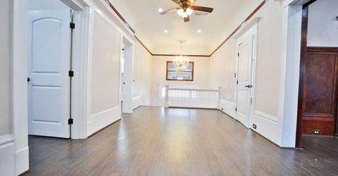 2219 H St, Sacramento, CA 95816 Photo