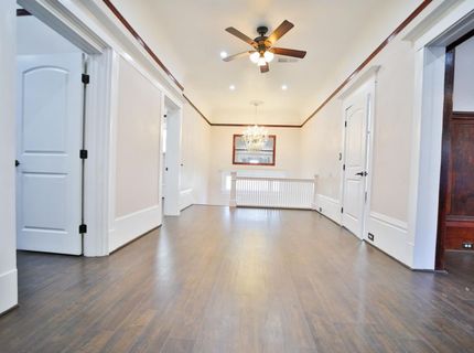 2219 H St, Sacramento, CA 95816 Photo