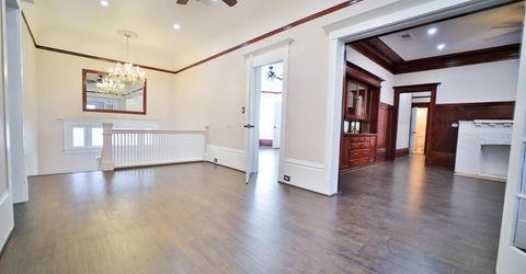 2219 H St, Sacramento, CA 95816 Photo